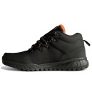 Придбати Columbia Fairbanks Waterproof Gore-Tex Mid Black Orange FKS2359578