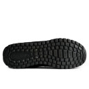 Columbia Fairbanks Waterproof Gore-Tex Mid Black Orange 2359578