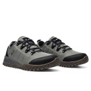 Кросівки Columbia Fairbanks Gore-Tex Grey Black