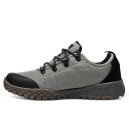 Придбати Columbia Fairbanks Gore-Tex Grey Black FKS2359660
