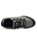 Оригінал Columbia Fairbanks Gore-Tex Grey Black