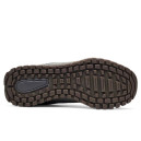 Columbia Fairbanks Gore-Tex Grey Black 2359660