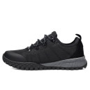 Придбати Columbia Fairbanks Gore-Tex Black Grey FKS2359661