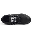 Оригінал Columbia Fairbanks Gore-Tex Black Grey