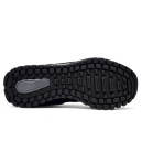 Columbia Fairbanks Gore-Tex Black Grey 2359661