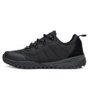 Придбати Columbia Fairbanks Gore-Tex Black FKS2359662