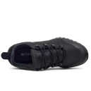 Оригінал Columbia Fairbanks Gore-Tex Black