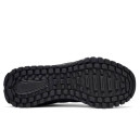 Columbia Fairbanks Gore-Tex Black 2359662