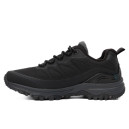 Придбати Columbia Firecamp Gore-Tex Total Black Termo FKS2359583
