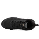 Оригінал Columbia Firecamp Gore-Tex Total Black Termo
