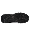Columbia Firecamp Gore-Tex Total Black Termo 2359583