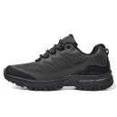 Придбати Columbia Firecamp Gore-Tex Black Termo FKS2359659