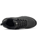 Оригінал Columbia Firecamp Gore-Tex Black Termo
