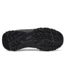 Columbia Firecamp Gore-Tex Black Termo 2359659