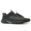 Кросівки Columbia Montrail Black Termo