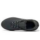 Оригінал Columbia Montrail Black Termo