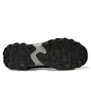 Columbia Montrail Black Termo 2359573