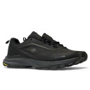 Кросівки Columbia Montrail Total Black Termo