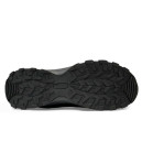 Columbia Montrail Total Black Termo 2359574