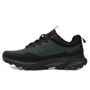 Придбати Columbia Montrail Two Black Grey Termo FKS2359576