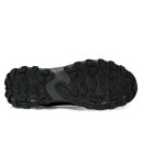 Columbia Montrail Two Black Grey Termo 2359576