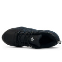 Оригінал Columbia 3M Thinsulate Black White