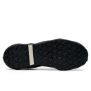 Columbia 3M Thinsulate Black White 2359579