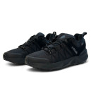 Кросівки Columbia 3M Thinsulate Black