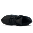 Оригінал Columbia 3M Thinsulate Black
