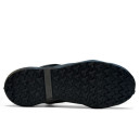 Columbia 3M Thinsulate Black 2359581