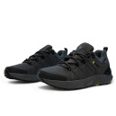Кросівки Columbia 3M Thinsulate Grey Black