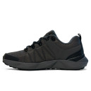 Придбати Columbia 3M Thinsulate Grey Black FKS2359582