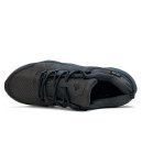 Оригінал Columbia 3M Thinsulate Grey Black
