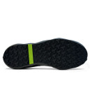 Columbia 3M Thinsulate Grey Black 2359582