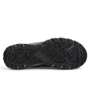 Оригінал Columbia Firecamp III Insulation Black З ФЛІСОМ