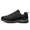 Придбати Columbia Firecamp Grey Red З ФЛІСОМ FKS2355112