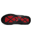 Columbia Firecamp Grey Red З ФЛІСОМ