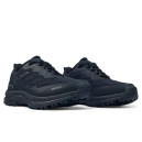 Кросівки Columbia Waterproof Gore-Tex Black З ФЛІСОМ