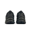 Оригінал Columbia Waterproof Gore-Tex Black З ФЛІСОМ