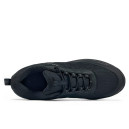 Columbia Waterproof Gore-Tex Black З ФЛІСОМ 2355113