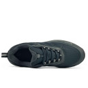 Columbia Waterproof Gore-Tex Grey З ФЛІСОМ 2355114
