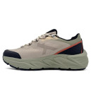 Купить Columbia Vibram Mega Grip Gore-Tex Beige Khaki Black FKS2355288