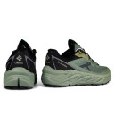 Придбати Columbia Vibram Mega Grip Gore-Tex Khaki Black FKS2355289