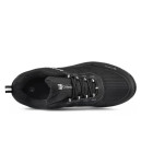 Оригінал Columbia Waterproof Gore-Tex Black Two З ФЛІСОМ