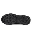 Columbia Waterproof Gore-Tex Black Two З ФЛІСОМ 2355290