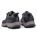 Оригінал Columbia Gore-Tex Grey З ФЛІСОМ