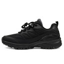 Придбати Columbia Gore-Tex Black З ФЛІСОМ FKS2355292