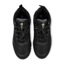 Columbia Gore-Tex Black З ФЛІСОМ 2355292