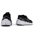 Придбати Columbia BOA Gore-Tex Black White FKS2355293
