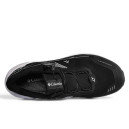 Оригінал Columbia BOA Gore-Tex Black White